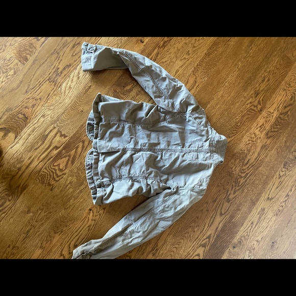 Jacket/blazer - Picture 1 of 2